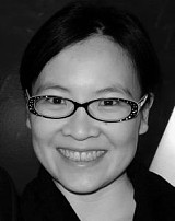 Ms. Yuen Yuen Ang
